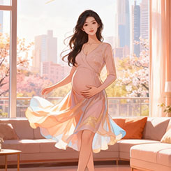 我认为这是我🇻🇨🇳🇷们在短缺时🛄始终采取的方法⌛自209️⃣17年乐🇩🇬